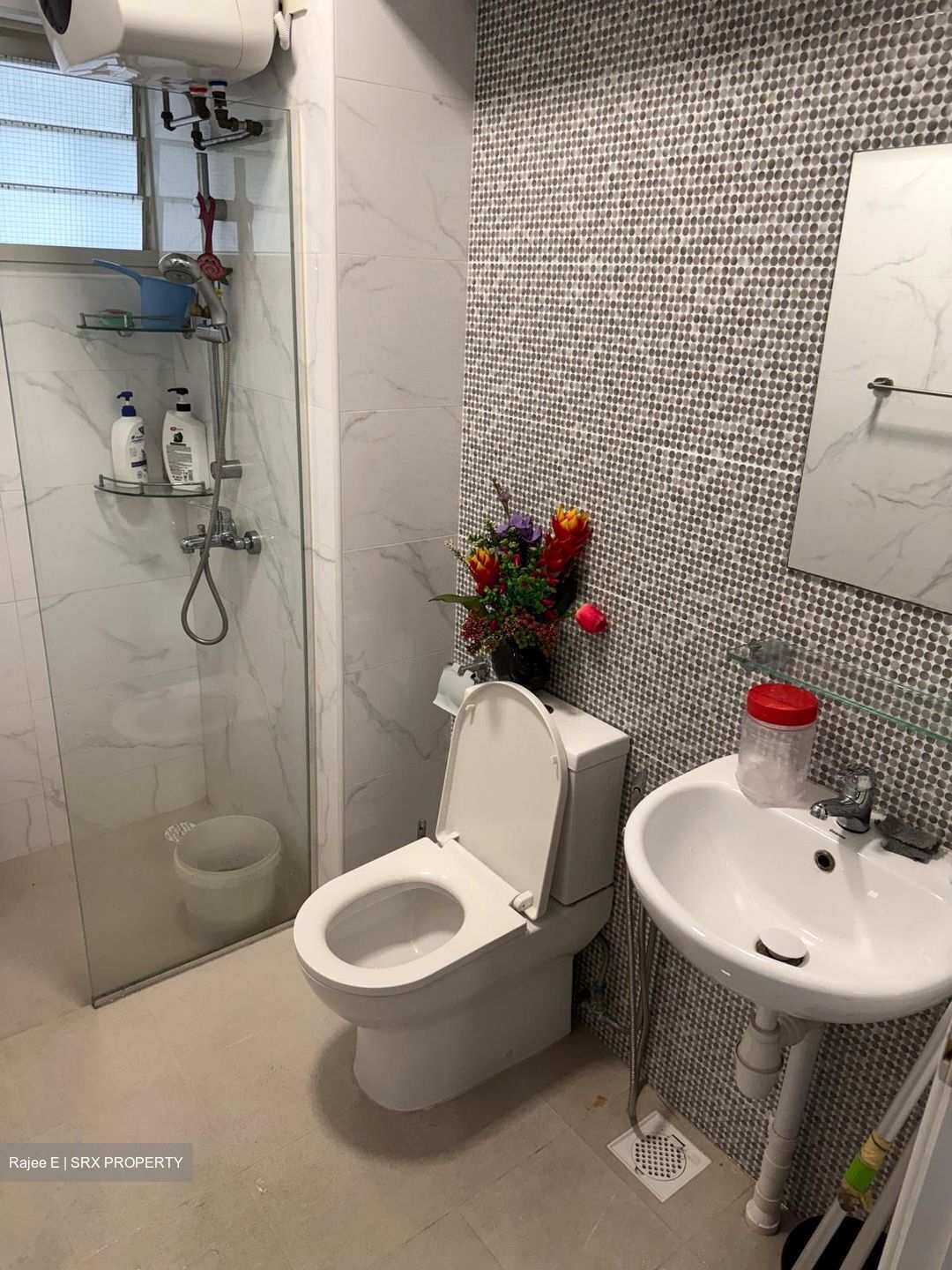 Blk 406C Fern View (Sengkang), HDB 4 Rooms #526168411